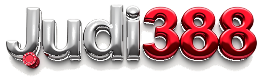 judi388