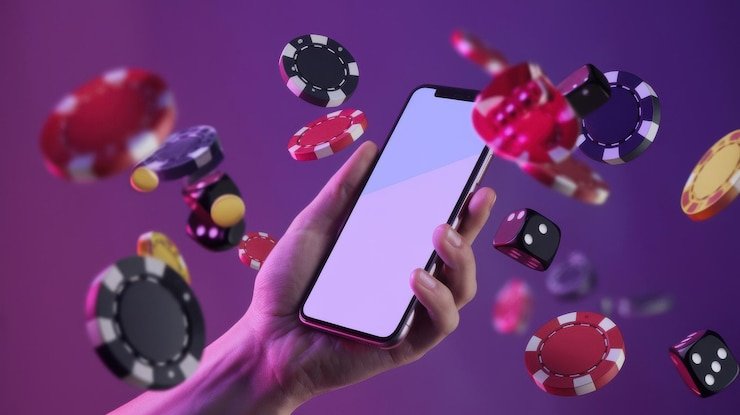 Proses Penarikan online payment Proses penarikan dana judi388