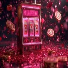 Multiplier accumulation